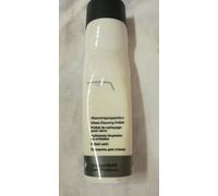 83122288902 Detergente per vetri 250ML - ORIGINALE- BMW Care Products