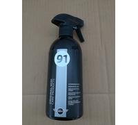 83122288915 Sbrinatore deghiacciante per vetri 500ML -ORIGINALE- MINI