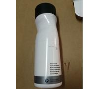 83122298191 Shampoo lavaggio interno/esterno auto 1L -ORIGINALE- BMW