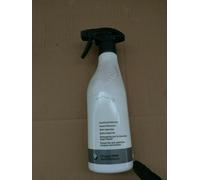 83122298216 Detergente Insetti Spray 500ML -ORIGINALE- BMW Care Products