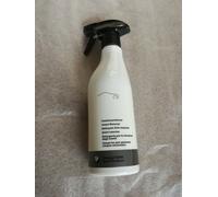 83122358576 Detergente Insetti Spray 500ML -ORIGINALE- BMW Care Products