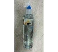 83122405482 Detergente vetri con estratto di pompelmo bio 300ML -ORIGINALE- BMW
