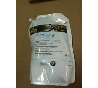 83122405483 Detergente tergicristallo con zenzero bio 2L -ORIGINALE- BMW
