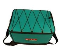 831327-5 cassetta per attrezzi Nero, Verde, Borsa Nero, Verde