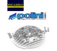 8317 - SELLA SELLONE BIANCO MBK 50 EW STUNT - 50 YAMAHA EW SLIDER