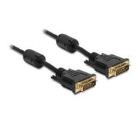 CAVO DVI DELOCK 83189