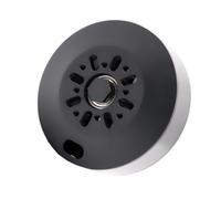 8318S 71KV-180KV Spinta Brushless Motore di Controllo Remoto A Magnete Permanente Quadcopter UAV Adatto for L'agricoltura Drone