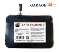 83192208040, 83197221072, 83197174680 SACCA EOLYS POWERFLEX MINI (R55 / R56)