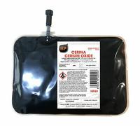 83192208040 SACCA CERINA DPF/FAP MINI (R55 / R56)