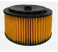 FILTRO CARTUCCIA mm 216 h 142 f 145.8 GISOWATT