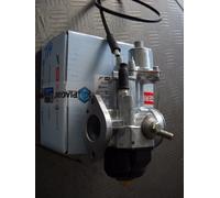 832103 CARBURATORE COMPLETO PIAGGIO APE TM 602-703 MIX-CAT TUTTI (ORIG. PIAGGIO