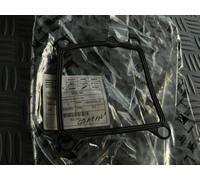 832153 GUARNIZIONE COPERCHIO PUNTERIE PIAGGIO & APRILIA 50 4 TEMPI 4 VALVOLE