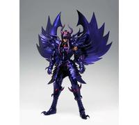 83216 SAINT CLOTH MYTH EX GARUDA OCE