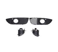 8321A263 8321A264 8321A107 8321A108 Auto Luce Protettiva Coperture Auto Lampada Scudo Guardie Adatto Per Sedan 03.2007-2017 Sedan Tail Light Cover