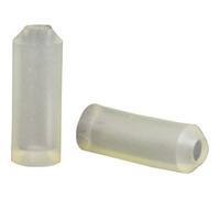 832340 edsyn punta dissaldante contenuto 1 pz