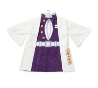 Demon Slayer Mitsuri Kanroji Asciugamano Asciugamano Marushin
