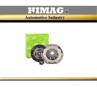 Kit frizione VALEO 832511