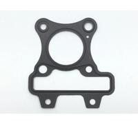 832613-GUARNIZIONE TESTATA ORIGINALE PIAGGIO LIBERTY-VESPA LX-FLY 50 4T 04-10