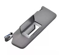 83280TG7A12ZB Gruppo Visiera Parasole Con Specchietto Lato Guida Sinistro Per Pilot Per Ridgeline 2017-2021 3.5L V6 Accessori