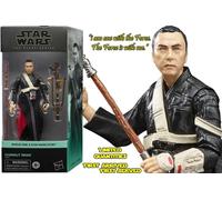83283 SW BL ROGUE ONE CHIRRUT IMWE AF