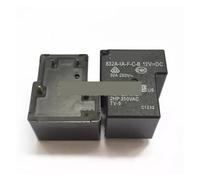 832A-1A 1C-C-12VDC 24VDC F-C 12V24V 30A4/5 pins BIANMTSW(832A-1A-F-S-B-12VDC)