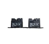 832AW-1A-C1 832AW-1A-F-C1 832AW-1A-S1 24VDC Aria condizionata Refrigerator Relay 30A 277VAC 4 feet A set of Norally switched on Industrial Electrical Relay(832AW-1A-S1 24VDC)