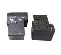 832HA-1C-F-C 832HA 1C F C 12VDC 40A 5foot Relay(10PCS)