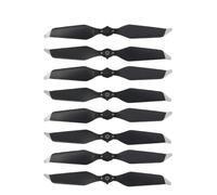 8331 Set di eliche pieghevoli, compatibile con DJI