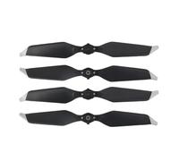 8331 Set di eliche pieghevoli, compatibile con DJI
