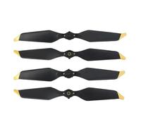 8331 Set di eliche pieghevoli, compatibile con DJI