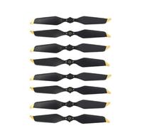 8331 Set di eliche pieghevoli, compatibile con DJI