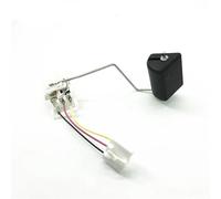 83320-33070 per Lexus per Es300 per Es330 3.0L 3.3L V6 Sensore Livello Carburante