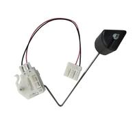 8332052261 83320-52261 per Scion per Xd 2008 2009 2010 2011 2012 2013 2014 Sensore Livello Carburante Auto