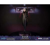 83363 COWBOY BEBOP VICIOUS STATUE