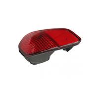 8337A137 tail fog light for Outlander 2016-2018