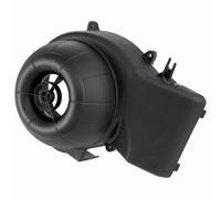 833817-COPRIVENTOLA ORIGINALE PIAGGIO LIBERTY 50 2T 1997-2013