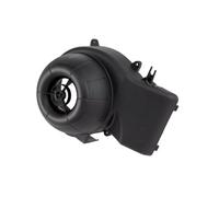 833817 COPRIVENTOLA PER SCOOTER PIAGGIO 50