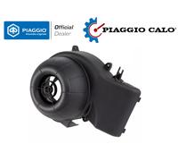 833817 ORIGINALE PIAGGIO COPRIVENTOLA TYPHOON 50 2T 2001-2020