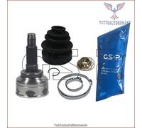 834004 Kit giunto omocinetico Gsp Anteriore per MAZDA 626