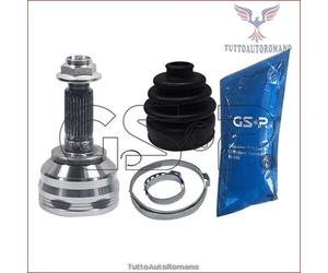 834010 Kit giunto omocinetico Gsp Anteriore per MAZDA 626