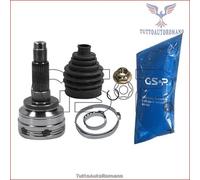 834026 Kit giunto omocinetico Gsp Anteriore per MAZDA 323