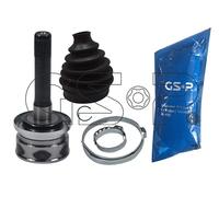 834056 GSP Kit giunti, Semiasse per MAZDA