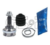 834058 GSP Kit giunti, Semiasse per MAZDA