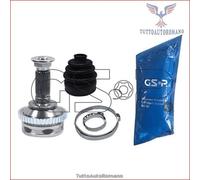 834072 Kit giunto omocinetico Gsp Anteriore per MAZDA 626