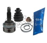 834094 GSP Kit giunti, Semiasse per KIA