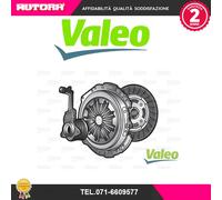 834178 Kit frizione (MARCA VALEO)