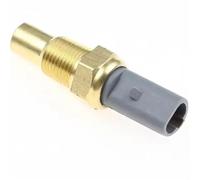 8342020040 Sensore di temperatura dell'acqua raffreddamento del motore per Toyota 4Runner per RAV4(1pc left)