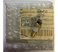 8342087703000 Indicatore Temperatura Porter 1000 - 1300 92 09 St : S85 , CB42
