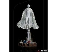 83422 WANDAVISION WHITE VISION 1/10 STATUE