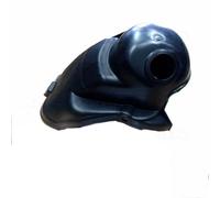 834295 ORIGINALE PIAGGIO CUFFIA MOTORE CILINDRO APE 50 FL FL2 FL3 EUROPA RST MIX